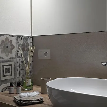 Bed & Breakfast Domus Mea - Breakfast Included!