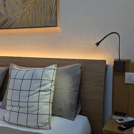 Domus Mea - Breakfast Included! Bed & Breakfast *