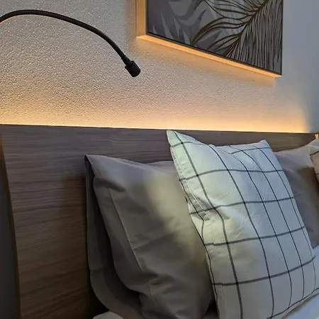 Bed & Breakfast Domus Mea - Breakfast Included! 3*