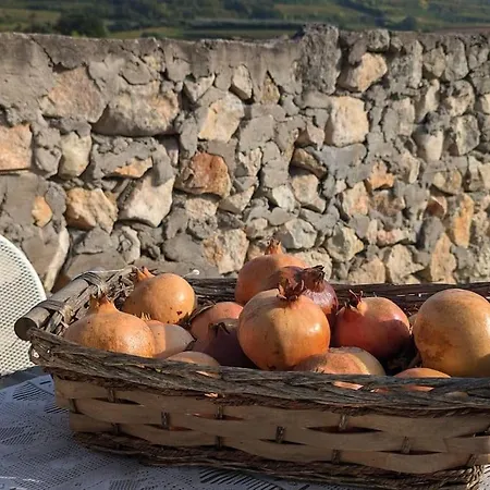 Bed & Breakfast Domus Mea - Breakfast Included! San Martino Buon Albergo