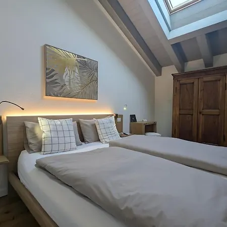 Bed & Breakfast Domus Mea - Breakfast Included!