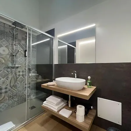 Domus Mea - Breakfast Included! Bed & Breakfast