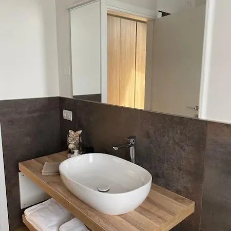 Domus Mea - Breakfast Included! Bed & Breakfast *