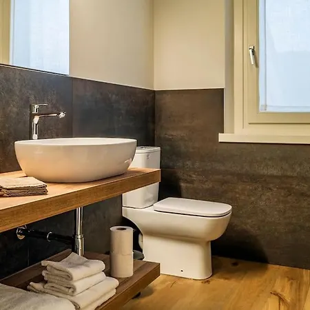 Domus Mea - Breakfast Included! Bed & Breakfast