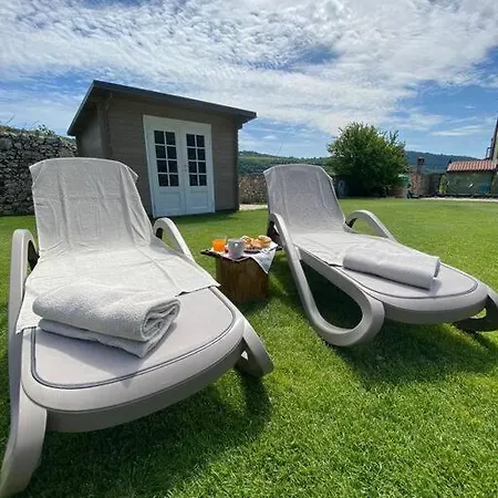 Bed & Breakfast Domus Mea - Breakfast Included!
