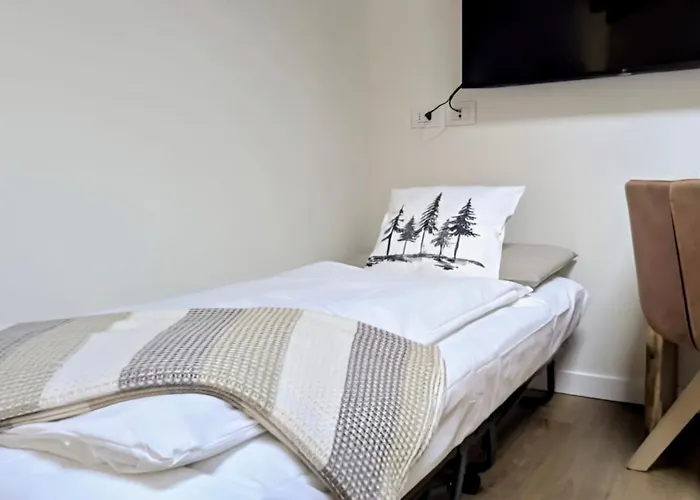 Domus Mea - Breakfast Included! Bed & Breakfast 3*
